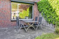 Foto van Olmenhof 26, Wijchen