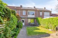 Foto van Olmenhof 26, Wijchen