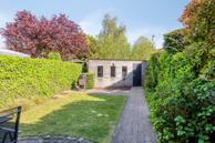 Foto van Olmenhof 26, Wijchen