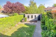 Foto van Olmenhof 26, Wijchen