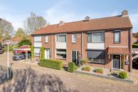 Foto van Olmenhof 26, Wijchen