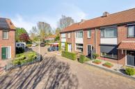 Foto van Olmenhof 26, Wijchen