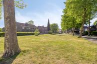 Foto van Olmenhof 26, Wijchen