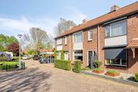 Foto van Olmenhof 26, Wijchen
