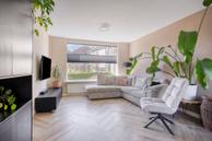 Foto van Olmenhof 26, Wijchen