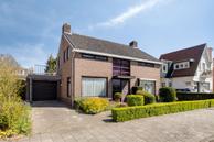 Foto van Tivoliweg 80, Hulst