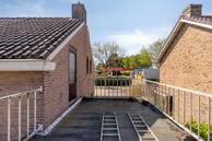 Foto van Tivoliweg 80, Hulst