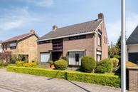 Foto van Tivoliweg 80, Hulst