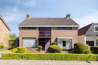 Foto van Tivoliweg 80, Hulst