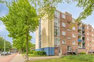Foto van Honselersdijkstraat 30-3, Amsterdam