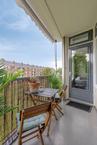 Foto van Honselersdijkstraat 30-3, Amsterdam