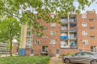 Foto van Honselersdijkstraat 30-3, Amsterdam