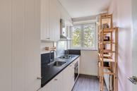 Foto van Honselersdijkstraat 30-3, Amsterdam