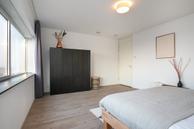 Foto van Posthoornstraat 490, Rotterdam