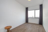 Foto van Posthoornstraat 490, Rotterdam