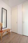 Foto van Posthoornstraat 490, Rotterdam