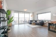 Foto van Posthoornstraat 490, Rotterdam