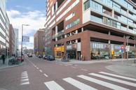 Foto van Posthoornstraat 490, Rotterdam