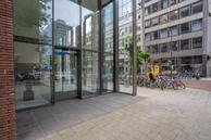 Foto van Posthoornstraat 490, Rotterdam