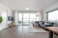 Foto van Posthoornstraat 490, Rotterdam