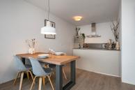 Foto van Posthoornstraat 490, Rotterdam