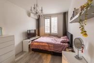 Foto van 2e Kekerstraat 29, Amsterdam