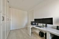 Foto van 2e Kekerstraat 29, Amsterdam