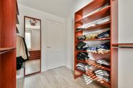 Foto van 2e Kekerstraat 29, Amsterdam