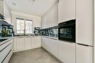 Foto van 2e Kekerstraat 29, Amsterdam