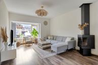 Foto van Akeleistraat 9, Beuningen