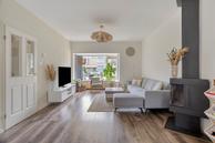 Foto van Akeleistraat 9, Beuningen