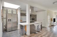 Foto van Akeleistraat 9, Beuningen