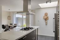 Foto van Akeleistraat 9, Beuningen