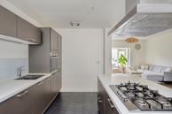 Foto van Akeleistraat 9, Beuningen