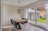 Foto van Akeleistraat 9, Beuningen