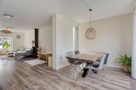 Foto van Akeleistraat 9, Beuningen