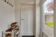 Foto van Akeleistraat 9, Beuningen