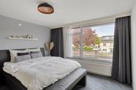 Foto van Akeleistraat 9, Beuningen
