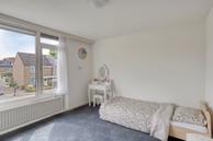 Foto van Akeleistraat 9, Beuningen