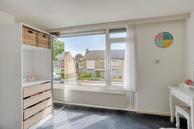 Foto van Akeleistraat 9, Beuningen
