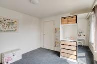 Foto van Akeleistraat 9, Beuningen