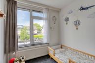 Foto van Akeleistraat 9, Beuningen