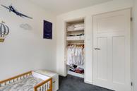 Foto van Akeleistraat 9, Beuningen