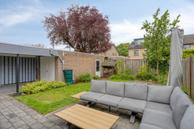 Foto van Akeleistraat 9, Beuningen