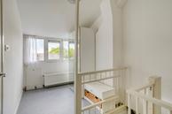 Foto van Akeleistraat 9, Beuningen