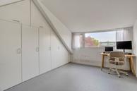 Foto van Akeleistraat 9, Beuningen