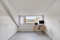 Foto van Akeleistraat 9, Beuningen