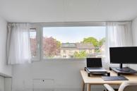 Foto van Akeleistraat 9, Beuningen