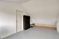 Foto van Akeleistraat 9, Beuningen