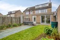 Foto van Akeleistraat 9, Beuningen